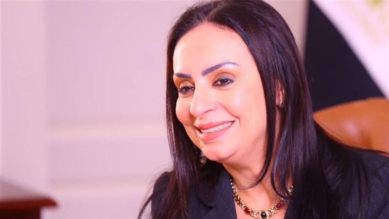 التضامن: أكثر من 66 ألف متقدم يتنافسون على 12 ألف تأشيرة لحج الجمعيات الأهلية