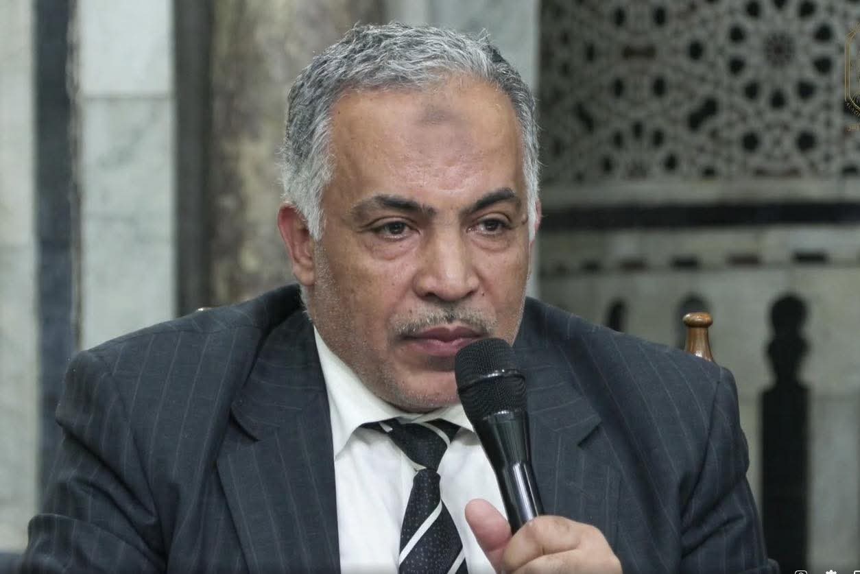 الملتقى الفقهي بالجامع الأزهر: المواريث تشريع إلهي يحفظ الحقوق ويمنع النزاعات