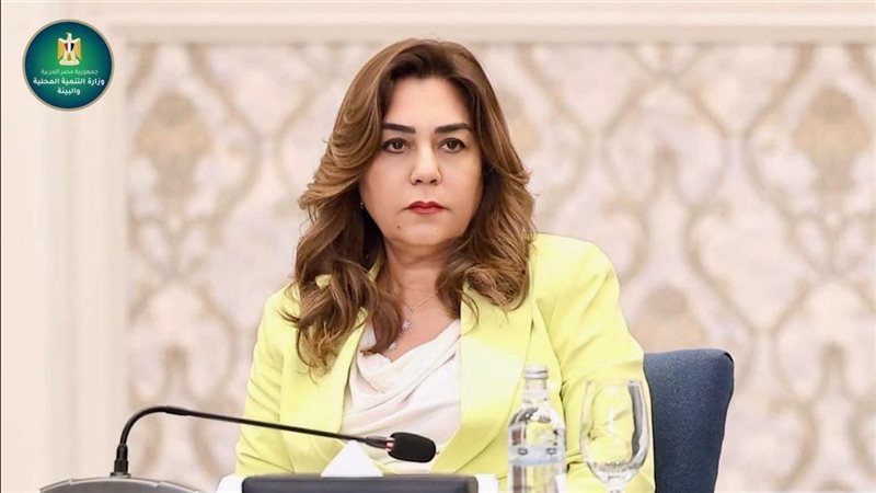 إعفاء رئيس مركز مطوبس وإحالة المتورطين للتحقيق بسبب قطع أشجار قرب قناطر إدفينا