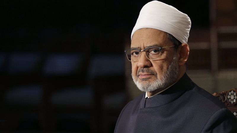 الأزهر يدين الاعتداءات على السعودية ويحذر من تصعيد يهدد استقرار المنطقة