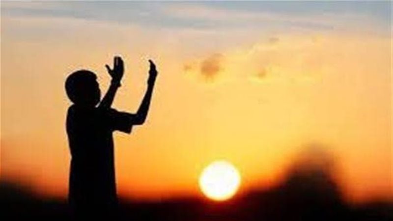 أدعية جامعة يمكن ترديدها عقب صلاة الفجر