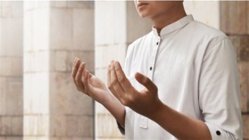 أدعية للفرج في الجمعة الأولى من ربيع الآخر.. وما حكم تخصيص اليوم بالدعاء؟