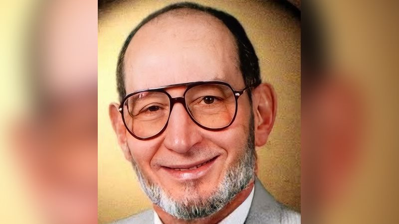 عبدالله شحاتة: الدين والتكافؤ أساس اختيار شريك الحياة لا المظهر وحده