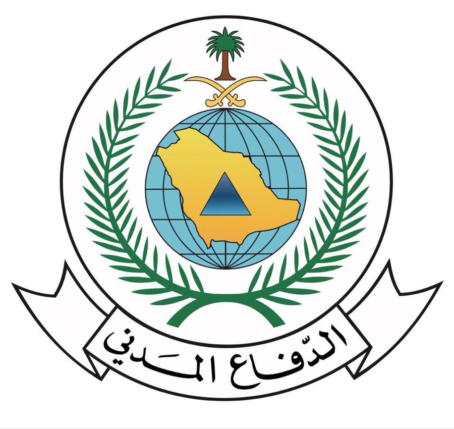 السعودية تعلن زوال الخطر في جدة والطائف وينبع والعلا وخميس مشيط