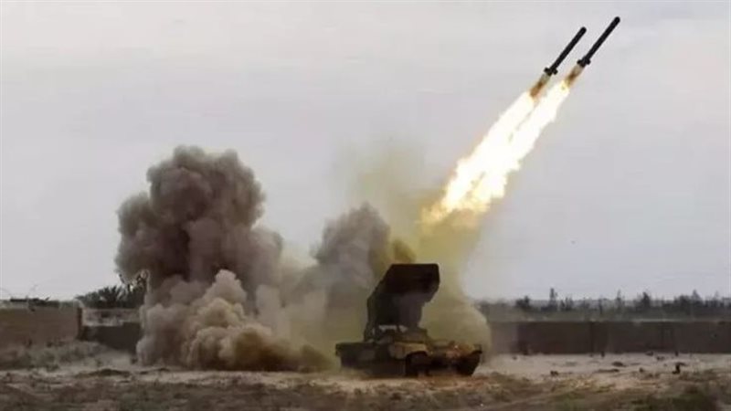 الدفاع المدني السعودي يعلن زوال الخطر في جدة والطائف وينبع والعلا وخميس مشيط