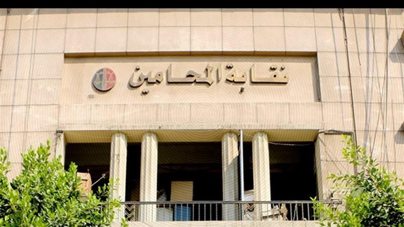 اليوم.. نظر استئناف عضو بمجلس نقابة المحامين على حكم حبسه بتهمة تصوير جلسة ونشرها