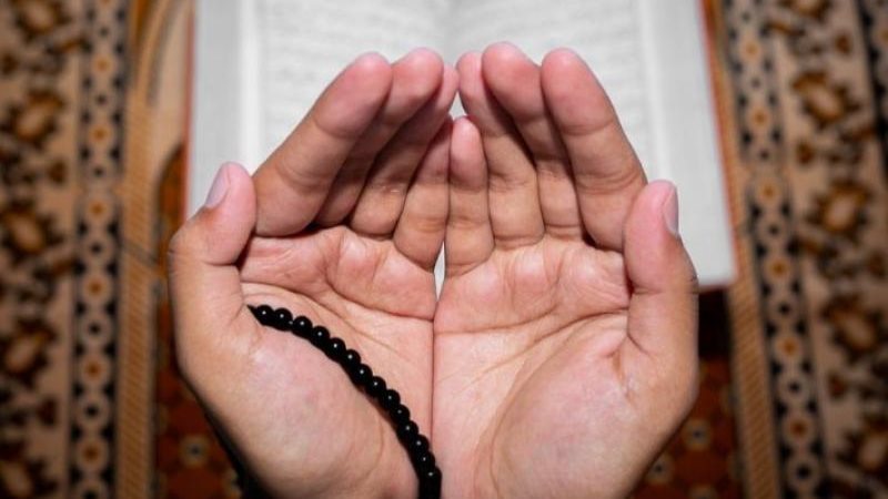 دعاء الحمل والإنجاب في وقت الفجر.. صيغ للرجاء بالذرية الصالحة