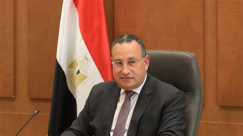 انطلاق العام الجامعي 2026-2027 اليوم واستعدادات لاستقبال نحو 4 ملايين طالب