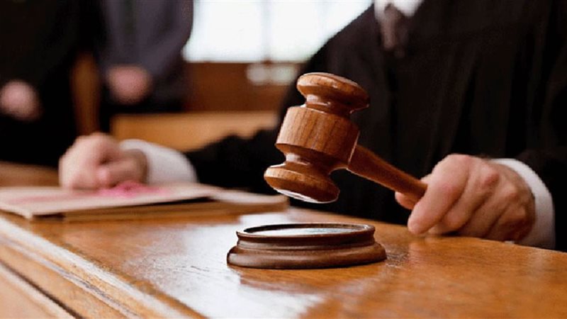اليوم.. أولى جلسات محاكمة 8 متهمين في وفاة صاحب مكتب تأجير سيارات بالهرم