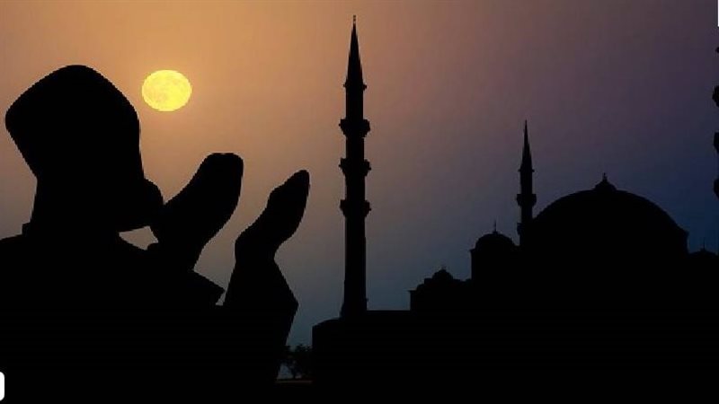 دعاء السفر المأثور: «اللهم إنا نسألك في سفرنا هذا البر والتقوى»