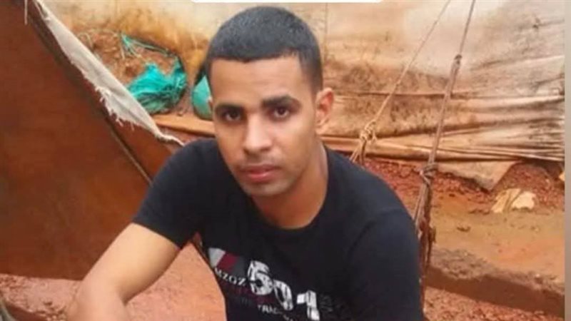 النيابة تواصل التحقيق في وفاة تاجر دواجن داخل منزله بمغاغة