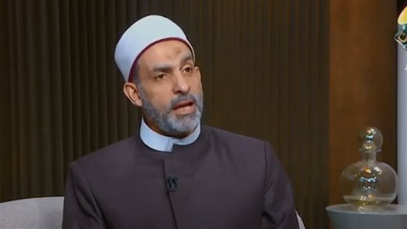 أمين الفتوى: لا إثم على الزوجة إذا قاطعت زوجها مع استمرار الخيانة وعدم النفقة