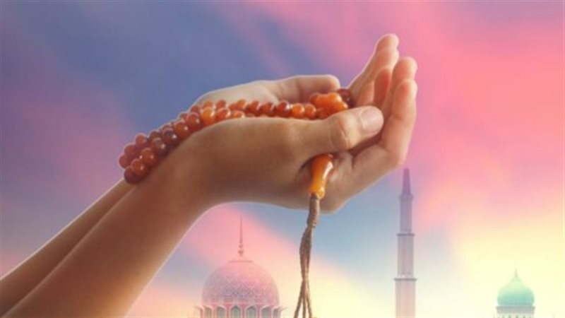 أدعية من القرآن والسنة لطلب الفهم وتيسير الأمور في الصباح