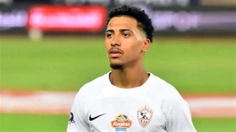 طارق يحيى: حسام عبد المجيد قد ينضم للأهلي في يناير أو نهاية الموسم