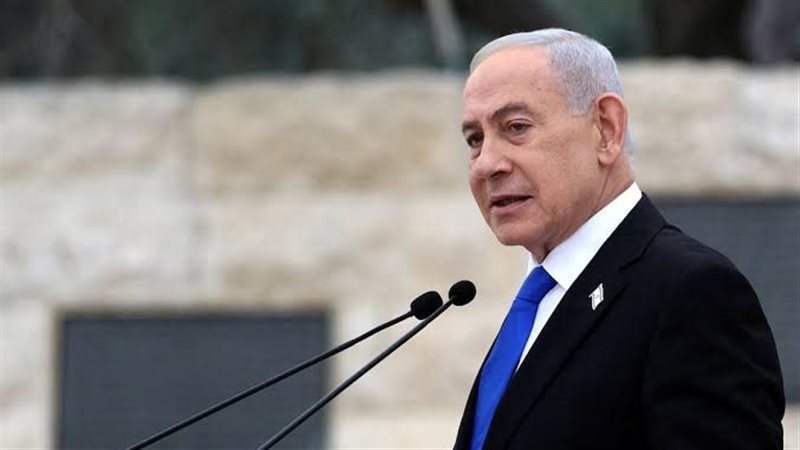نتنياهو يهاجم بريطانيا وفرنسا والشرع في الأمم المتحدة وسط مغادرة وفود