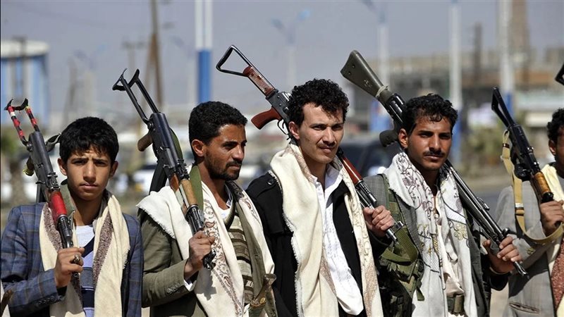 الحوثيون يزعمون استهداف الرياض وأرامكو في ينبع وتحالف دعم الشرعية يعلن اعتراض 6 صواريخ