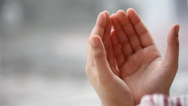 دعاء الجمعة الثانية من ربيع الآخر.. أدعية للتحصين وطلب العافية