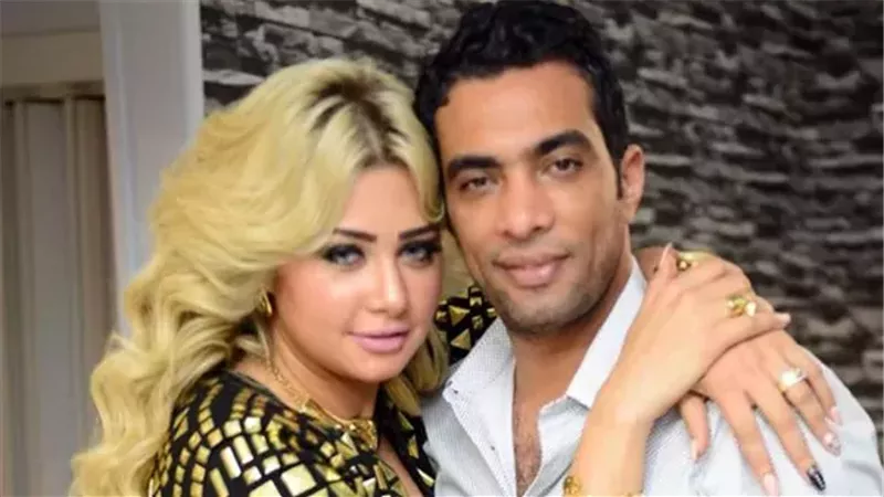 النيابة تحقق في وفاة سارة جمال الدين عقب عملية جراحية بالقاهرة الجديدة