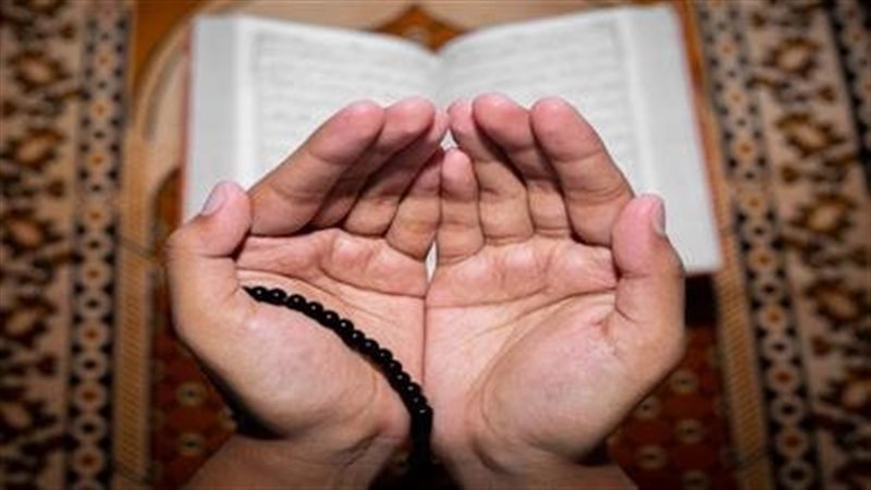 أدعية اليوم الثاني من الأيام البيض في ربيع الآخر وتفاصيل صيامها