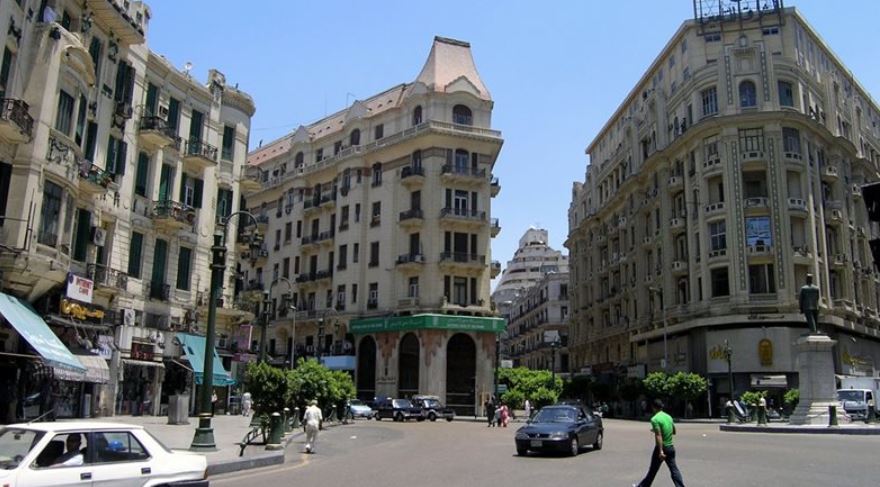 إيهاب منصور يطالب بدعم 4 فئات بقانون الإيجار القديم ويثير أزمة أصحاب المعاشات