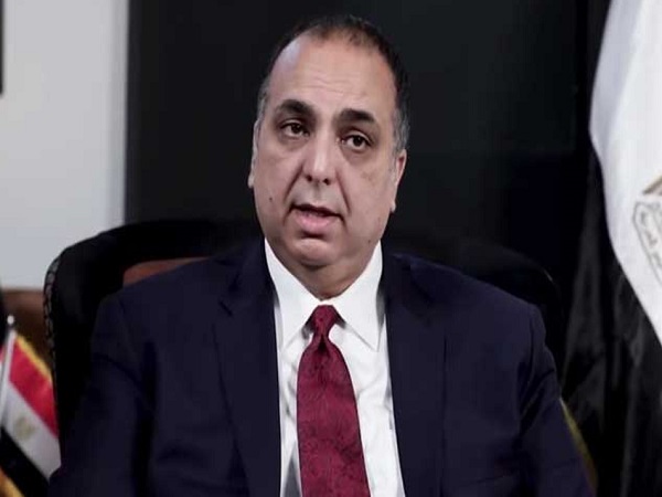 وليد دعبس ينصح حسام حسن بالتركيز مع منتخب مصر ويؤكد: مصطفى محمد تعرض للظلم