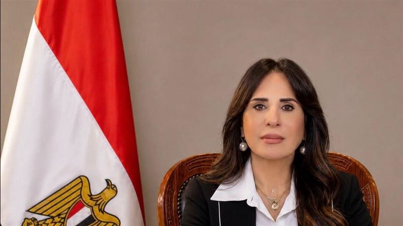 12 أكتوبر.. بدء تسليم أراضي «بيت الوطن» للمصريين بالخارج في دمياط الجديدة