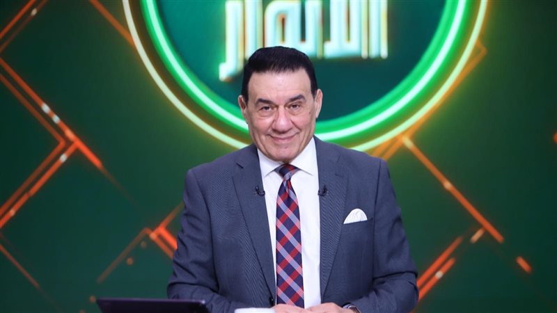 تأجيل ثالث جلسات محاكمة مدحت شلبي في قضية محمود الخطيب إلى 14 أكتوبر