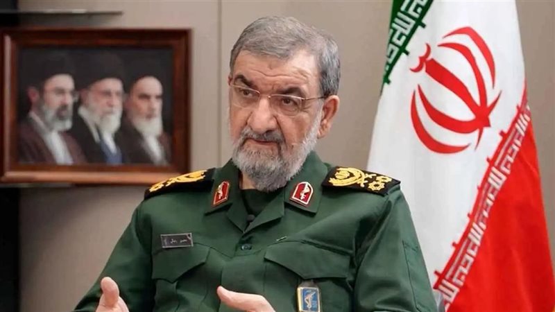 إيران تنفي الاستعداد لرد عسكري على قيود جوية فرضتها دول بالمنطقة