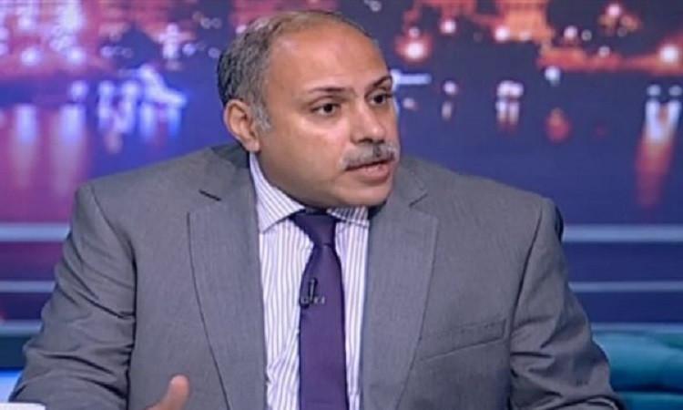 أستاذ علوم سياسية: كلمة مصر بالأمم المتحدة دعت لنظام عالمي أكثر عدلًا وتنمية مستدامة
