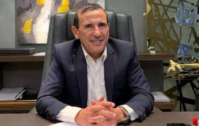 حسام الشاعر يدعو لتطوير النقل والطرق بين المقاصد السياحية لدعم الاستثمار