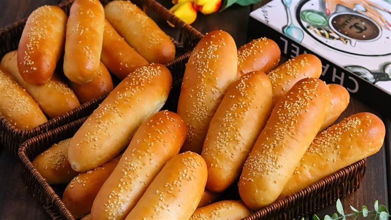 التموين تحدد أسعار الفينو: جنيه للرغيف 30 جرامًا وجنيهان لوزن 50 جرامًا