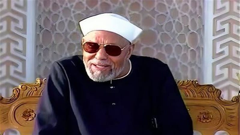 الشعراوي يوضح معنى قول يعقوب لأبنائه: «إني أعلم من الله ما لا تعلمون»