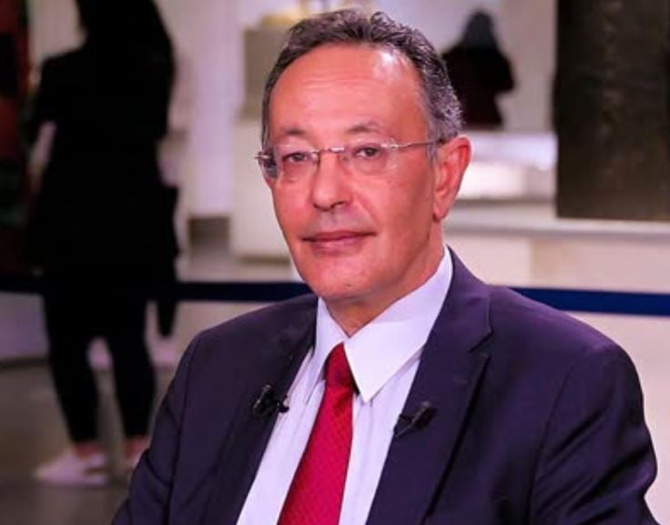 المتحف المصري الكبير يستعد لفعاليات ومفاجآت في نوفمبر مع مرور عام على افتتاحه