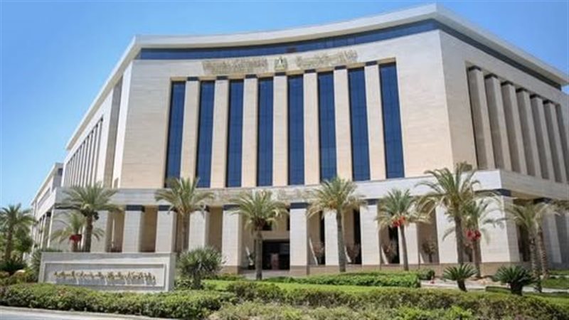 بدء استكمال التعاقد للفائزين بأراضي سكنية في العبور الجديدة 6 ديسمبر