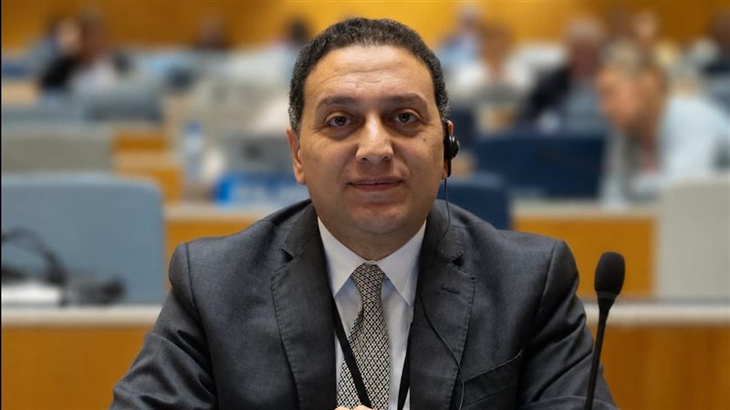 مجلس الوزراء: أكثر من 40 ألف تسجيل في موقع «منتدى مصر 2026» خلال 3 أيام