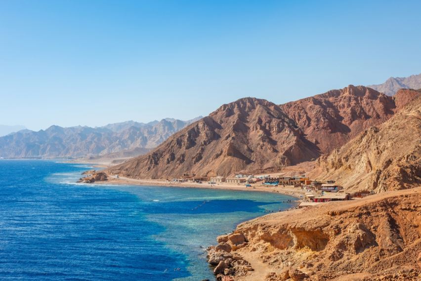 إثيوبيا تصعّد خطابها بشأن البحر الأحمر وتتمسك بما تسميه مصالحها الوطنية
