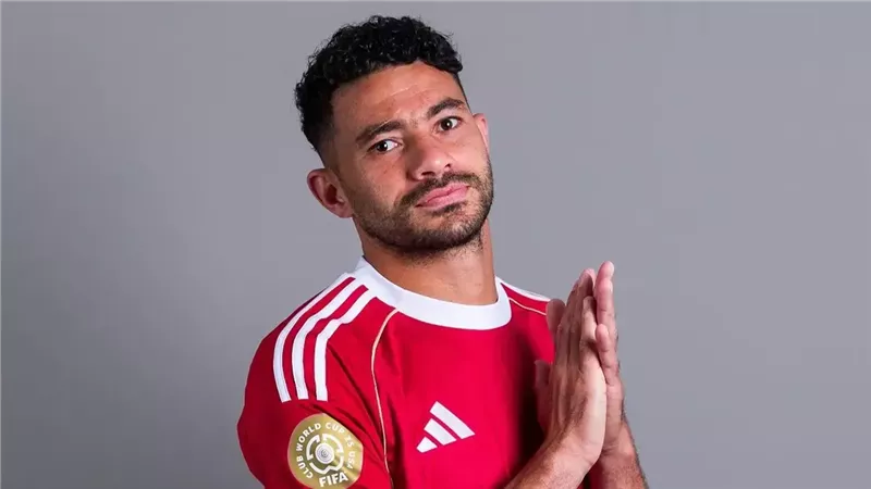 طبيب الأهلي: ياسر إبراهيم في المرحلة الأخيرة من التأهيل وكريم الدبيس يواصل العلاج