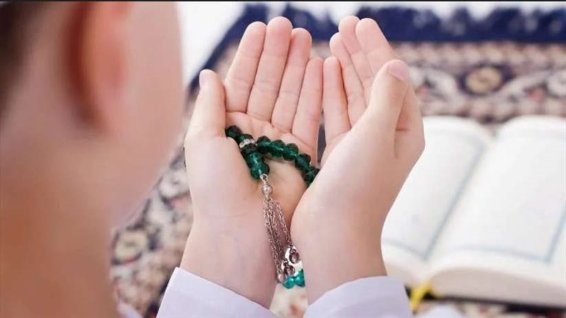 أدعية للنفس في الصباح لتحقيق الآمال وطمأنينة القلب