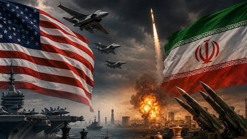 عراقجي يشكك في تقديرات الكونجرس لخسائر الطائرات الأمريكية خلال الحرب على إيران