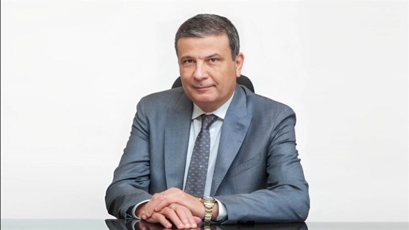 الزراعة تعتمد 80.885 مليون جنيه لتربية وتسمين 1148 رأس ماشية لصغار المربين