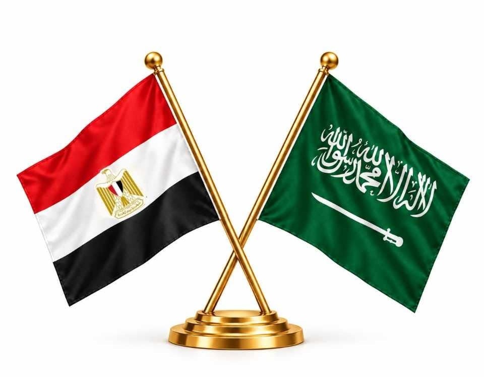 الأوقاف تدين الاعتداءات الحوثية على السعودية وتؤكد: أمنها ركن من الأمن القومي المصري