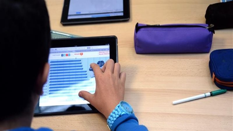 8 تعليمات لطلاب أولى ثانوي قبل تسلم التابلت في 2026-2027