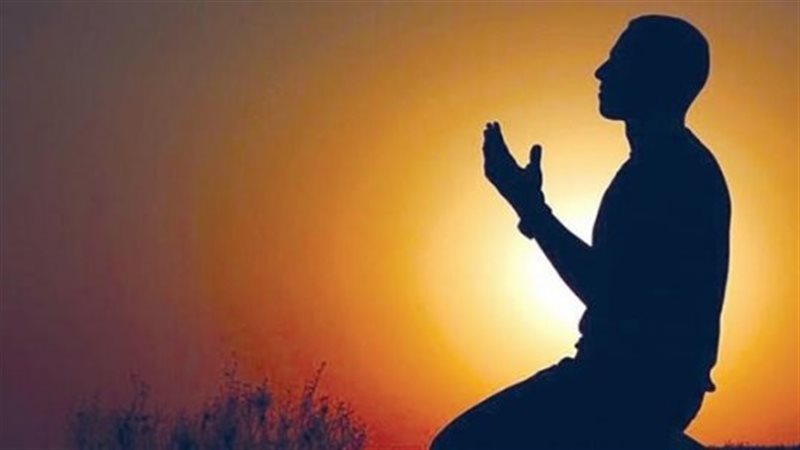 أدعية للشفاء في أول جمعة من جمادى الأولى