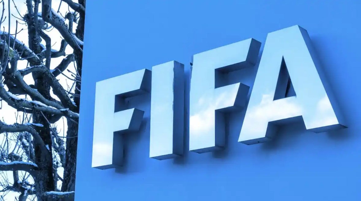 غرامة من الفيفا للاتحاد المصري لكرة القدم بسبب الزمالك "مستند"