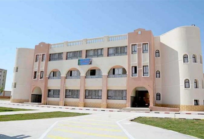 شروط الالتحاق وطرق التقديم لمدارس «STEM» في 2024