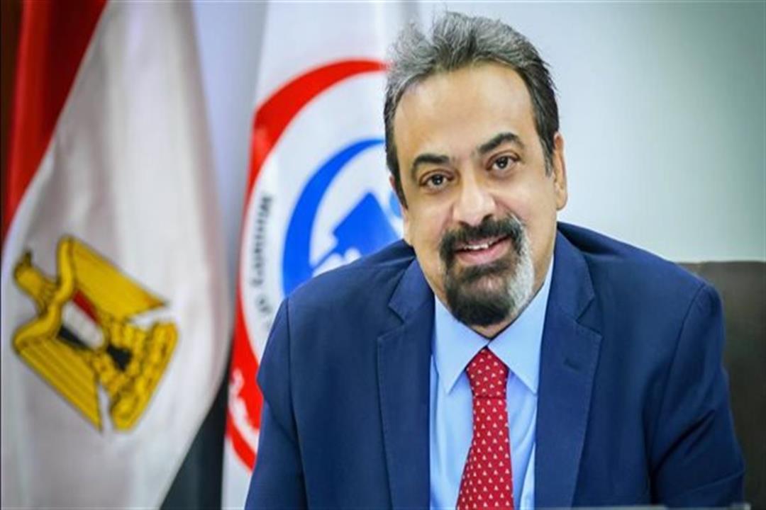 الصحة: تنفيذ 45 برنامجا تدريبيا لرفع كفاءة وتأهيل 1490 صيدلي في 12 محافظة