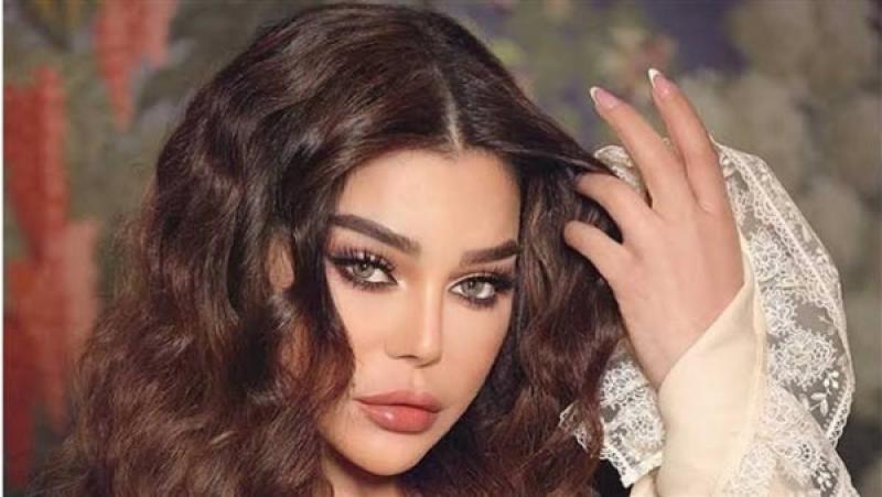 هيفاء وهبي تستقبل جمهور المغرب في حفل ضمن مهرجان موازين اليوم