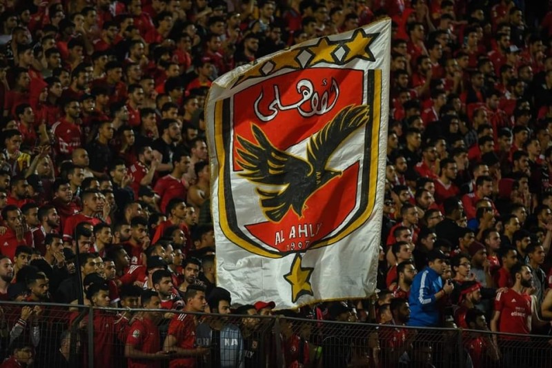 الأهلي يبحث كيفية تعويض الجماهير التي قامت بشراء تذاكر مباراة القمة