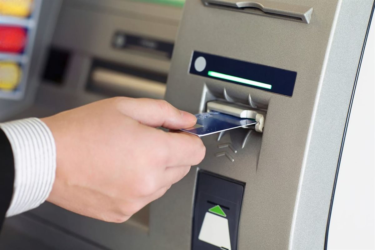 حقيقة زيادة معاشات يوليو 2024 بنسبة 15%.. وحل سحري للصرف بدون الوقوف في طوابير الـ ATM