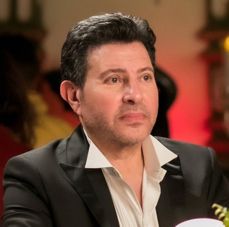 بعد خداعه هاني شاكر.. حبس متعهد الحفلات محمد عبدالسلام 3 سنوات